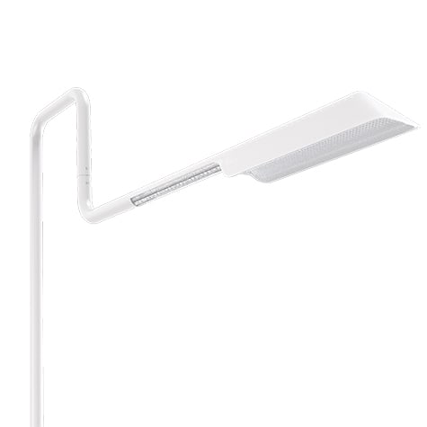 3F FILIPPI - 3F FILOLUCE WH 16+23W/840 TOUCH DALI