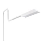 3F FILIPPI - 3F FILOLUCE WH 16+23W/840 TOUCH DALI