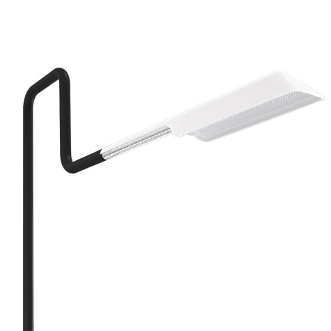 3F FILIPPI - 3F FILOLUCE BK 16+23W/840 TOUCH DALI