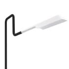 3F FILIPPI - 3F FILOLUCE BK 16+23W/840 TOUCH DALI