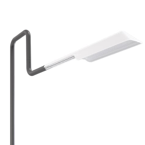 3F FILIPPI - 3F FILOLUCE AN 16+23W/840 TOUCH DALI