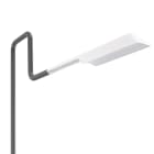 3F FILIPPI - 3F FILOLUCE AN 16+23W/840 TOUCH DALI