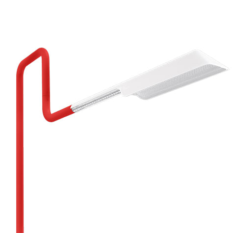 3F FILIPPI - 3F FILOLUCE RD 16+23W/840 TOUCH DALI