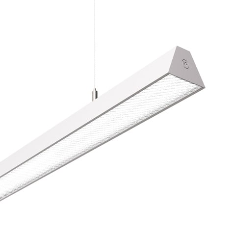 3F FILIPPI - 3F C8 WH DI 30+8/840 DALI GSP L1480