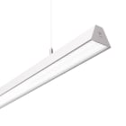 3F FILIPPI - 3F C8 WH DI 30+8/840 DALI GSP L1480