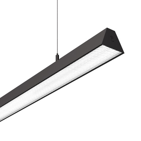 3F FILIPPI - 3F C8 BK HO 44/840 DALI GSP L1480