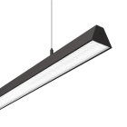 3F FILIPPI - 3F C8 BK HO 44/840 DALI GSP L1480