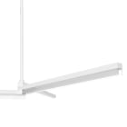 3F FILIPPI - 3F TRITTICO WH 12+12+15/830 DALI H500