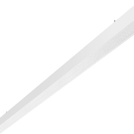 3F FILIPPI - 3F HD100 WH 52/840 DALI 5P FD L2935