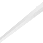3F FILIPPI - 3F HD100 WH 52/840 DALI 5P FD L2935