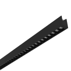 3F FILIPPI - 3F HD50 BK 15/830 DALI OCB L1508