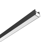 3F FILIPPI - 3F HD100 BK 26/840 DALI FDP L1498