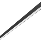 3F FILIPPI - 3F HD50 BK 16/840 DALI 5P FD L1468