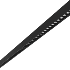 3F FILIPPI - 3F HD50 BK 12/830 DALI 5P OCB L1174