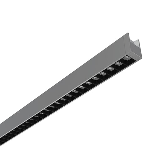 3F FILIPPI - 3F HD50 AL 12/830 DALI OCB L1214