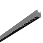 3F FILIPPI - 3F HD50 AL 12/830 DALI OCB L1214