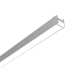 3F FILIPPI - 3F HD100 AL 26/840 DALI FDO L1508