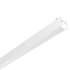 3F FILIPPI - 3F HD50DI WH 13+20/840 DALI FDP L1208