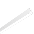 3F FILIPPI - 3F HD50DI WH 32+52/840 DALI FDO L2975