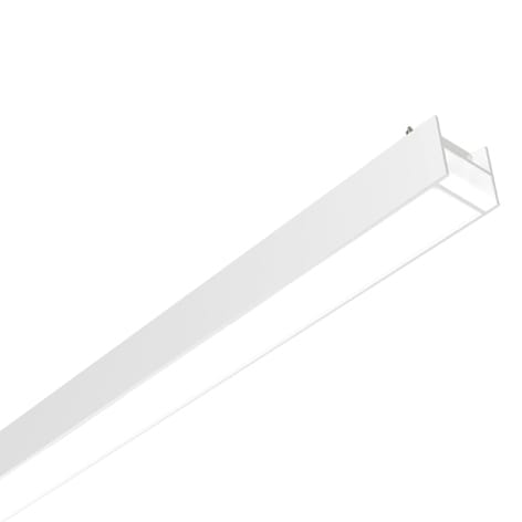 3F FILIPPI - 3F HD100DI WH 52+52/840 DALI FDO L2975