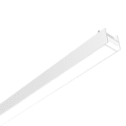 3F FILIPPI - 3F HD100DI WH 52+52/840 DALI FDO L2975