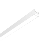 3F FILIPPI - 3F HD100DI WH 52+52/840 DALI FDO L2956