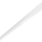 3F FILIPPI - 3F HD50DI WH 13+20/840 DALI 5P GSP L1174