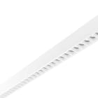3F FILIPPI - 3F HD50DI WH 12+20/830 DALI 5P OCW L1174