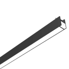 3F FILIPPI - 3F HD50DI BK 32+52/840 DALI FDO L2956