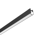 3F FILIPPI - 3F HD50DI BK 16+26/840 DALI GSP L1498