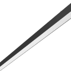 3F FILIPPI - 3F HD100DI BK 26+26/840 DALI 5P FD L1468