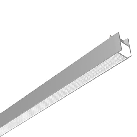 3F FILIPPI - 3F HD50DI AL 13+20/840 DALI FDP L1214