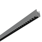 3F FILIPPI - 3F HD50DI AL 12+20/830 DALI OCB L1214
