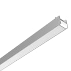 3F FILIPPI - 3F HD100DI AL 52+52/840 DALI GSP L2956