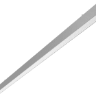 3F FILIPPI - 3F HD50DI AL 13+20/840 DALI 5P FD L1174