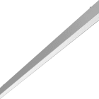 3F FILIPPI - 3F HD50DI AL 13+20/840 DALI 5P GSP L1174