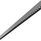 3F FILIPPI - 3F HD50DI AL 12+20/830 DALI 5P OCB L1174