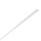 3F FILIPPI - 3F HD50R WH 13/840 DALI FDP L1188