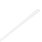 3F FILIPPI - 3F HD50R WH 16/840 DALI FDO L1472