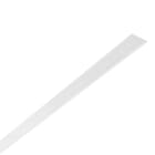 3F FILIPPI - 3F HD100R WH 22/840 DALI GSP L1182