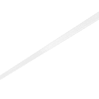 3F FILIPPI - 3F HD50R WH 13/840 DALI 5P FD L1168
