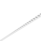 3F FILIPPI - 3F HD50R WH 12/830 DALI 5P OCW L1174