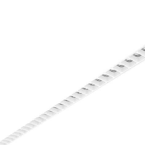 3F FILIPPI - 3F HD50R WH 30/830 DALI 5P OCW L2935