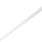 3F FILIPPI - 3F HD100R WH 52/840 DALI 5P FD L2935