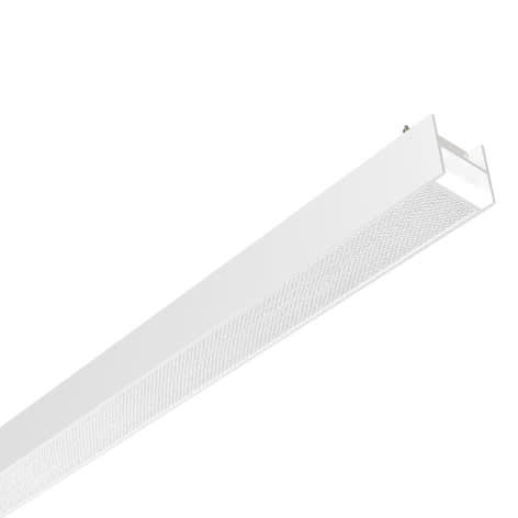 3F FILIPPI - 3F HD100 WH HO 44/840 DALI GSP L1508