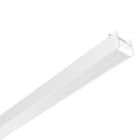 3F FILIPPI - 3F HD100 WH HO 44/840 DALI GSP L1508