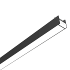 3F FILIPPI - 3F HD100 BK HO 36/840 DALI FDO L1214