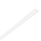 3F FILIPPI - 3F HD100R WH HO 36/840 DALI FDO L1188