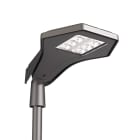 3F FILIPPI - 3F MANTA AN 100/830 MEDIUM