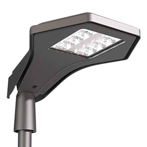 3F FILIPPI - 3F MANTA AN 100/730 II FRONT